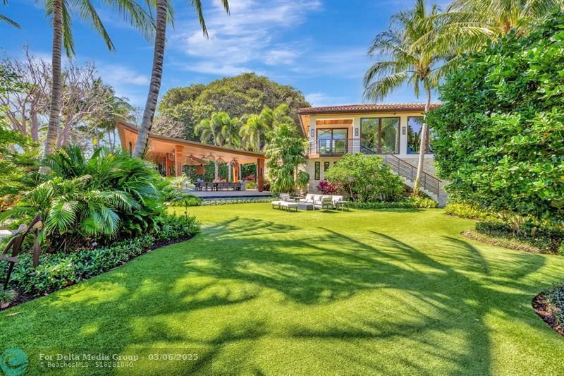 815 Idlewyld Dr, Fort Lauderdale, FL 33301 Photo