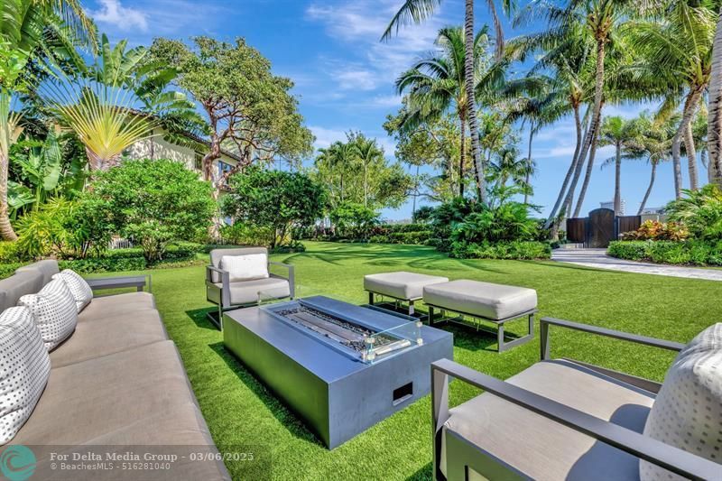 815 Idlewyld Dr, Fort Lauderdale, FL 33301 Photo