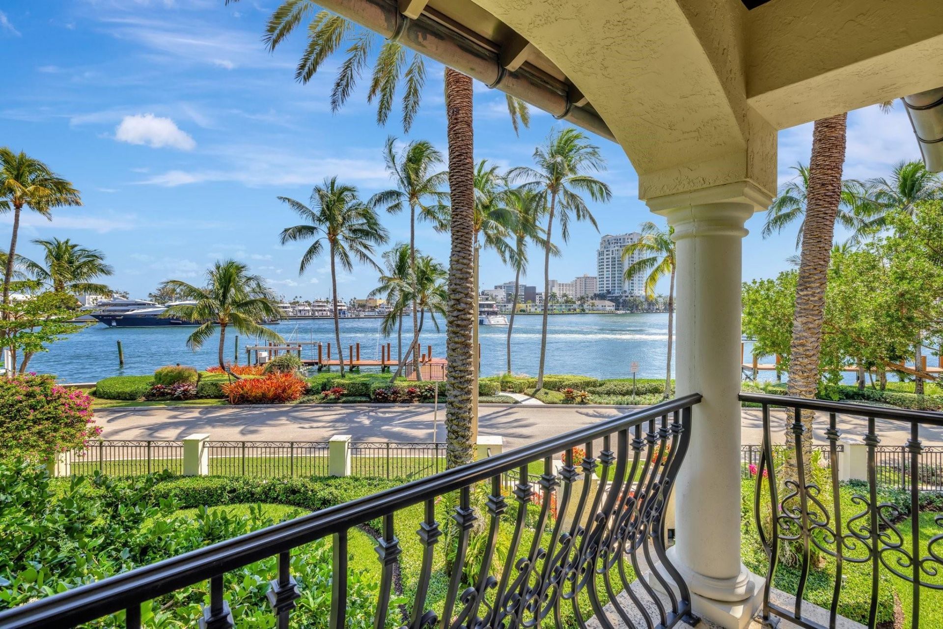 815 Idlewyld Drive, Fort Lauderdale, FL 33301 Photo