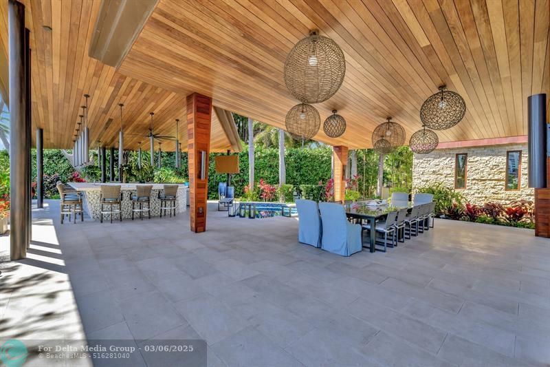 815 Idlewyld Dr, Fort Lauderdale, FL 33301 Photo