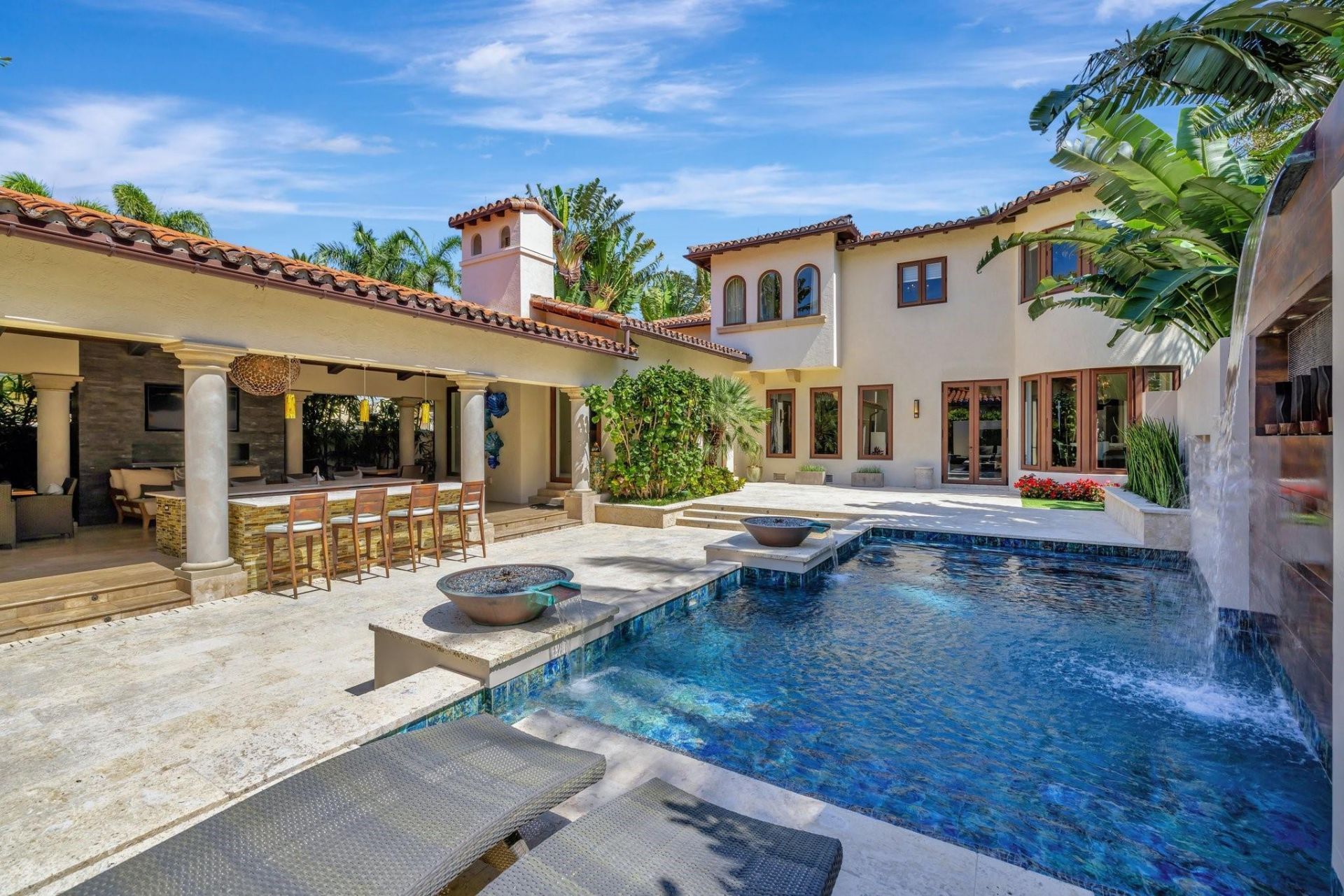 815 Idlewyld Drive, Fort Lauderdale, FL 33301 Photo