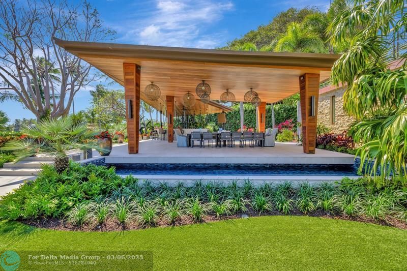 815 Idlewyld Dr, Fort Lauderdale, FL 33301 Photo