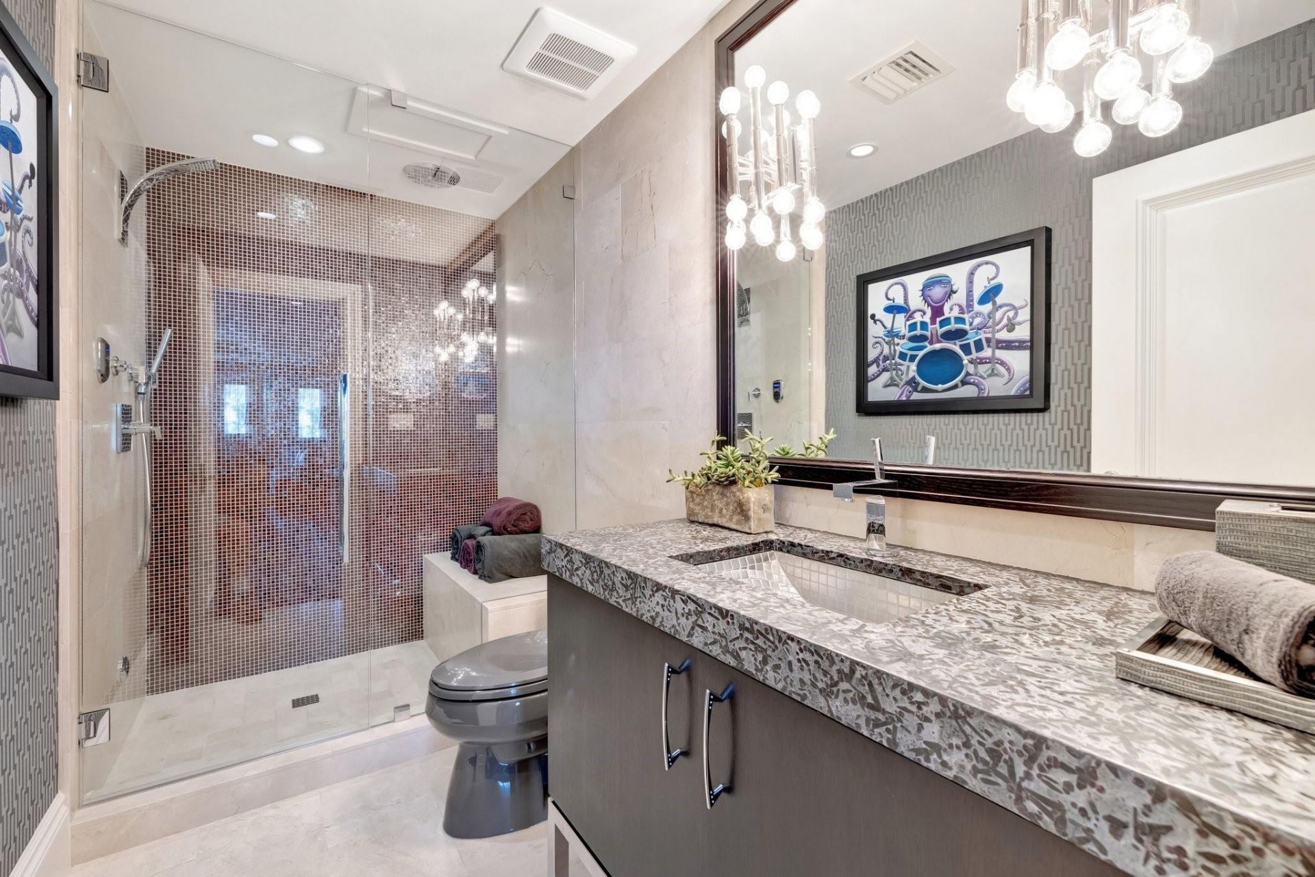 815 Idlewyld Drive, Fort Lauderdale, FL 33301 Photo