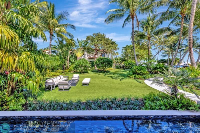 815 Idlewyld Dr, Fort Lauderdale, FL 33301 Photo