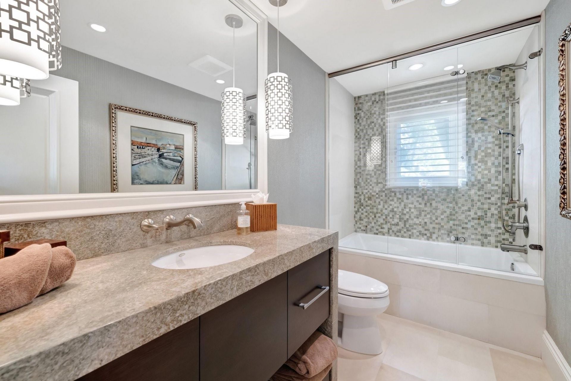 815 Idlewyld Drive, Fort Lauderdale, FL 33301 Photo