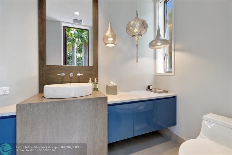 815 Idlewyld Dr, Fort Lauderdale, FL 33301 Photo