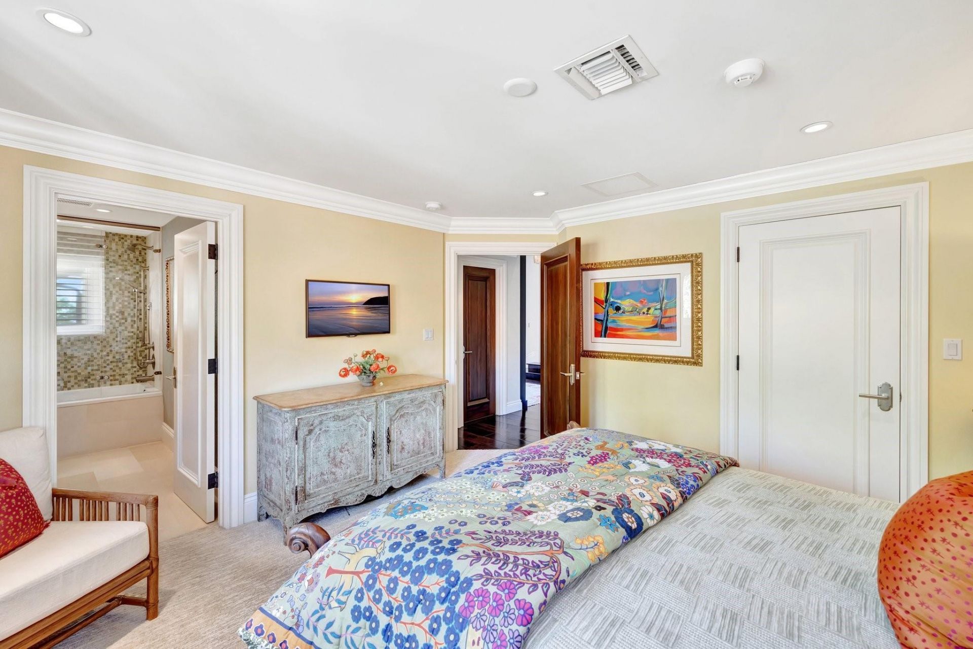815 Idlewyld Drive, Fort Lauderdale, FL 33301 Photo