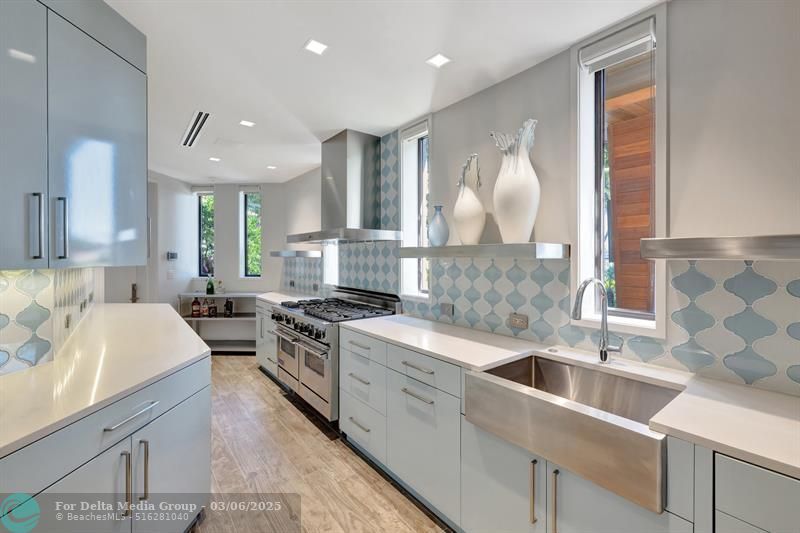 815 Idlewyld Dr, Fort Lauderdale, FL 33301 Photo