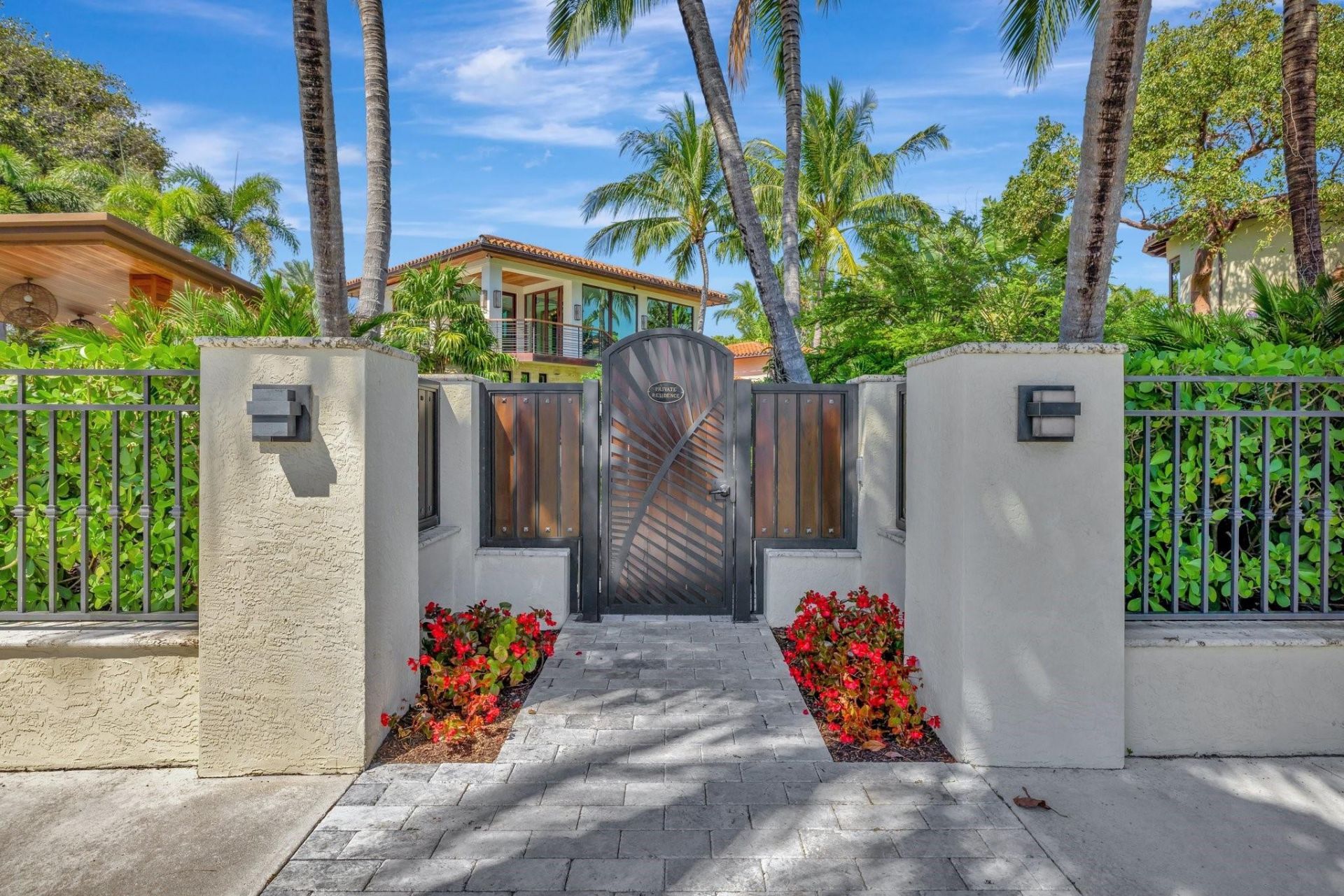 815 Idlewyld Drive, Fort Lauderdale, FL 33301 Photo