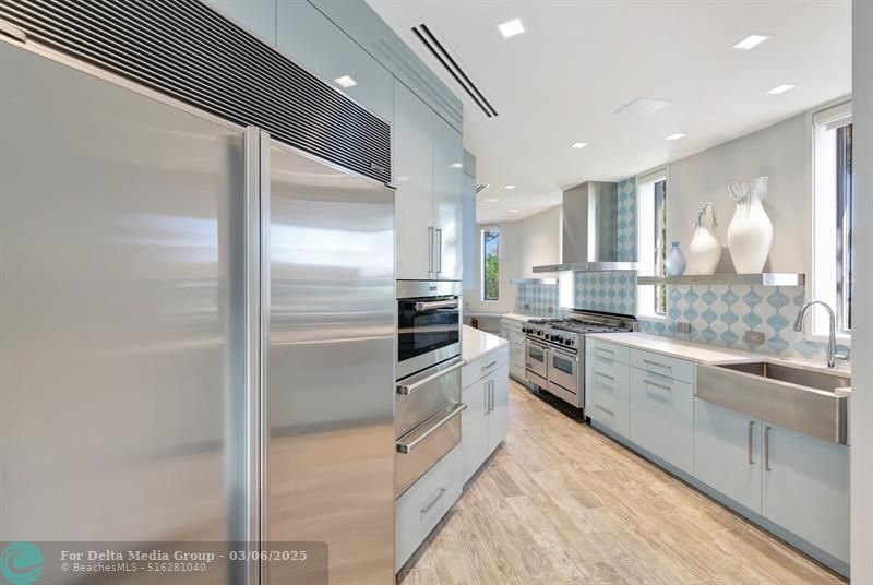 815 Idlewyld Dr, Fort Lauderdale, FL 33301 Photo