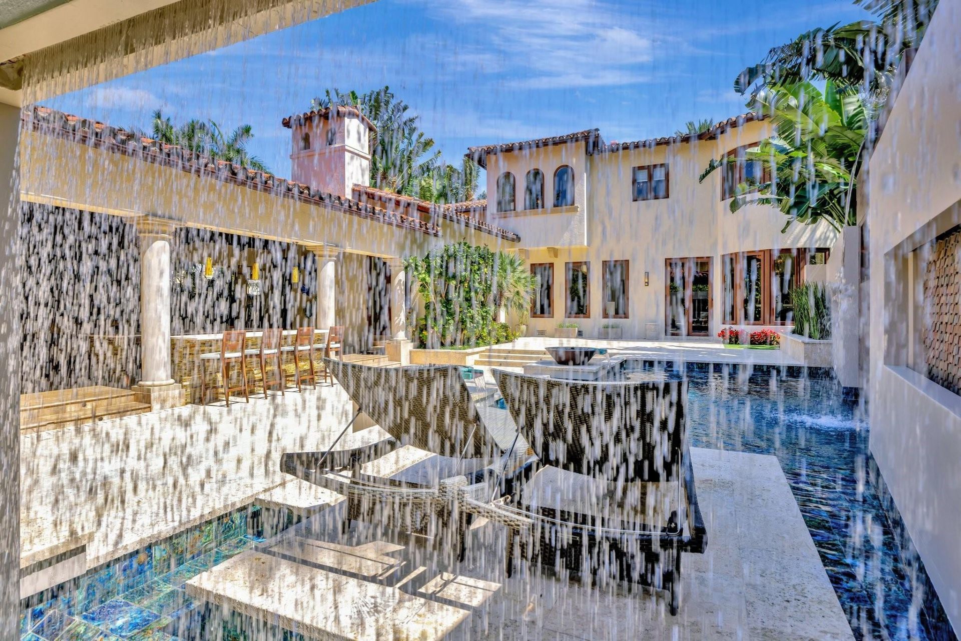 815 Idlewyld Drive, Fort Lauderdale, FL 33301 Photo