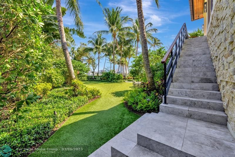 815 Idlewyld Dr, Fort Lauderdale, FL 33301 Photo