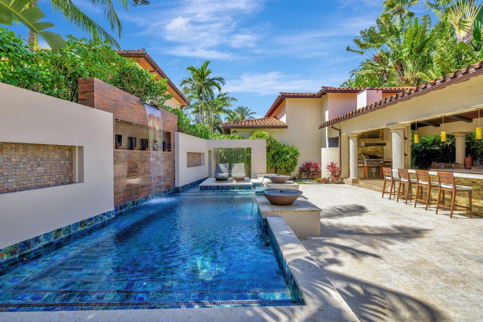 815 Idlewyld Drive, Fort Lauderdale, FL 33301 Photo
