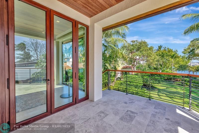 815 Idlewyld Dr, Fort Lauderdale, FL 33301 Photo