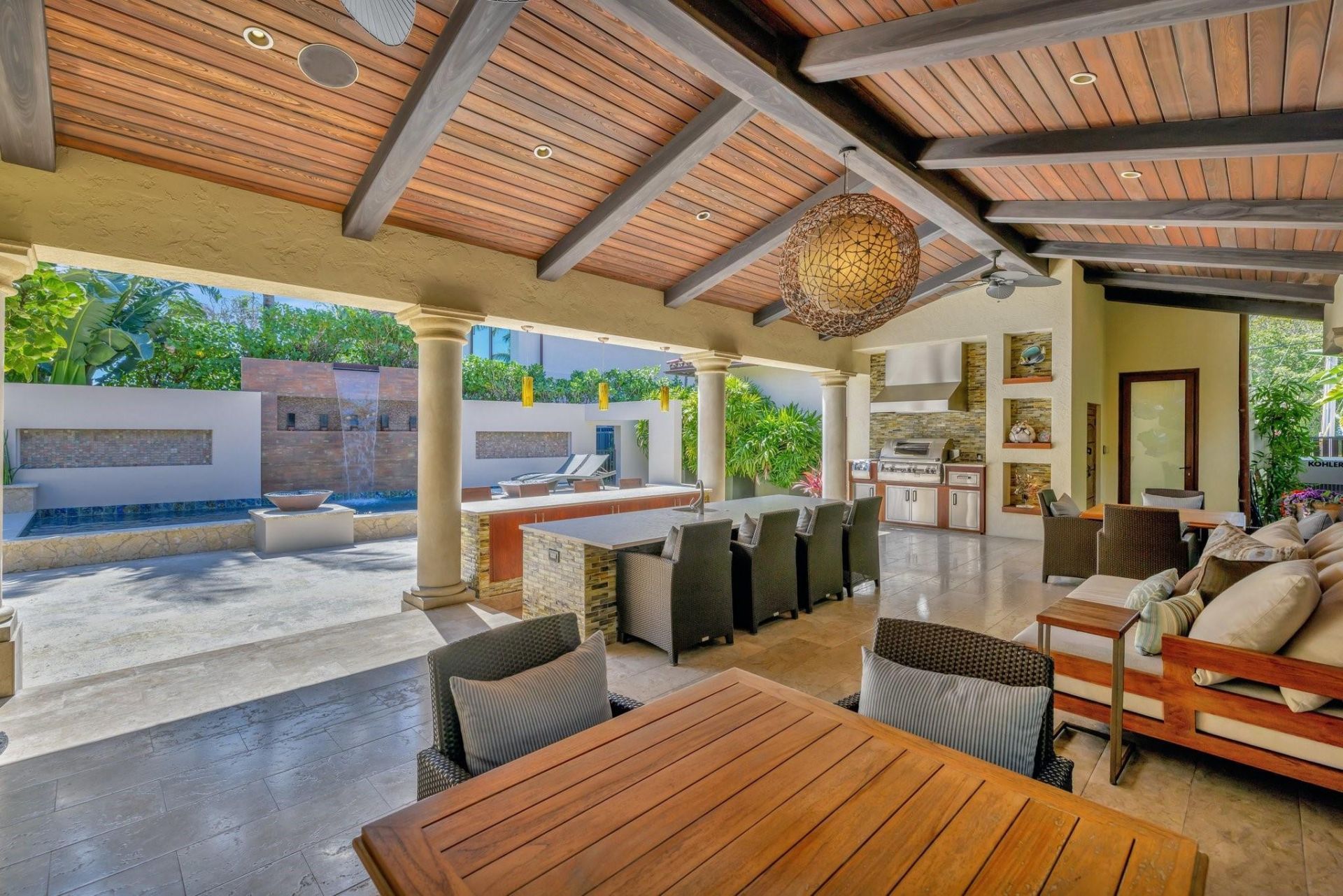 815 Idlewyld Drive, Fort Lauderdale, FL 33301 Photo