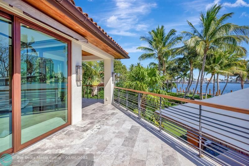 815 Idlewyld Dr, Fort Lauderdale, FL 33301 Photo