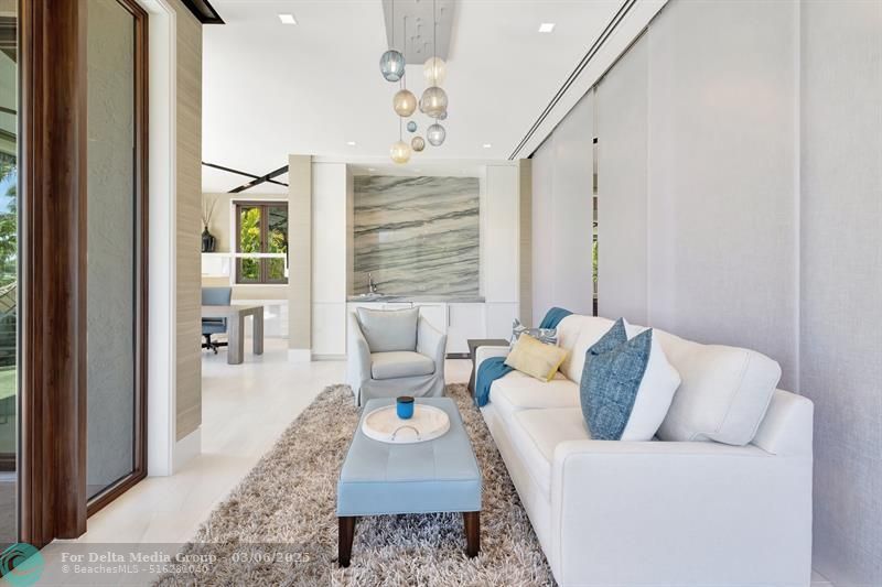 815 Idlewyld Dr, Fort Lauderdale, FL 33301 Photo