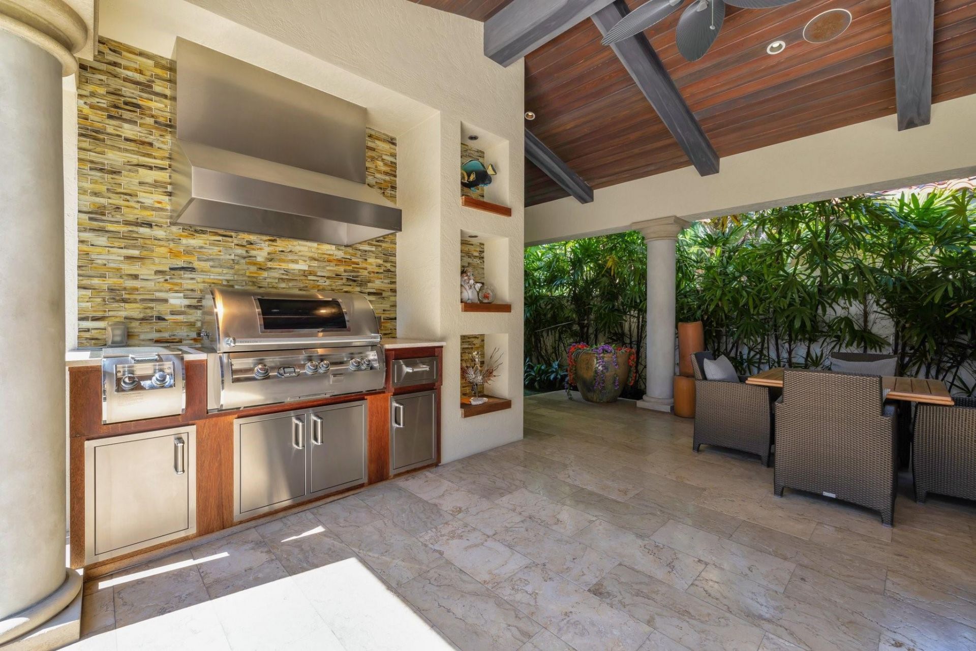 815 Idlewyld Drive, Fort Lauderdale, FL 33301 Photo
