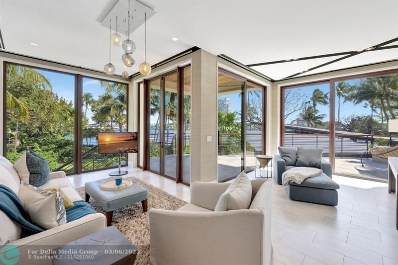 815 Idlewyld Dr, Fort Lauderdale, FL 33301 Photo