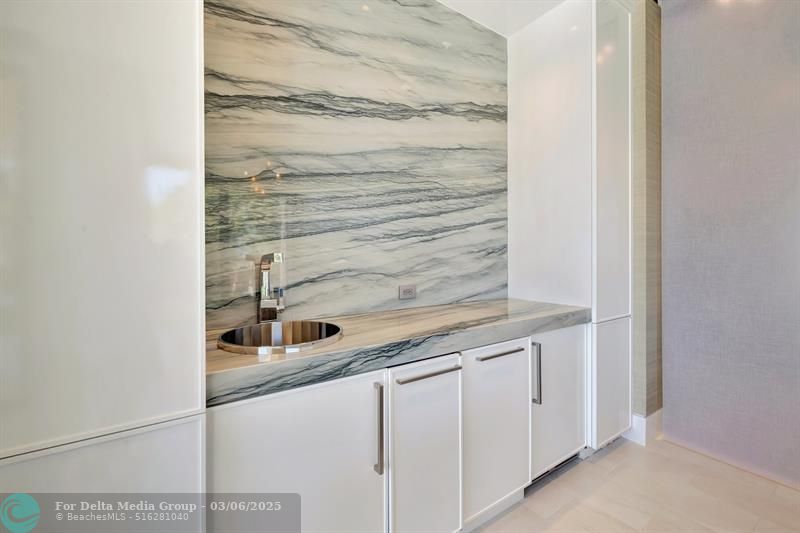 815 Idlewyld Dr, Fort Lauderdale, FL 33301 Photo