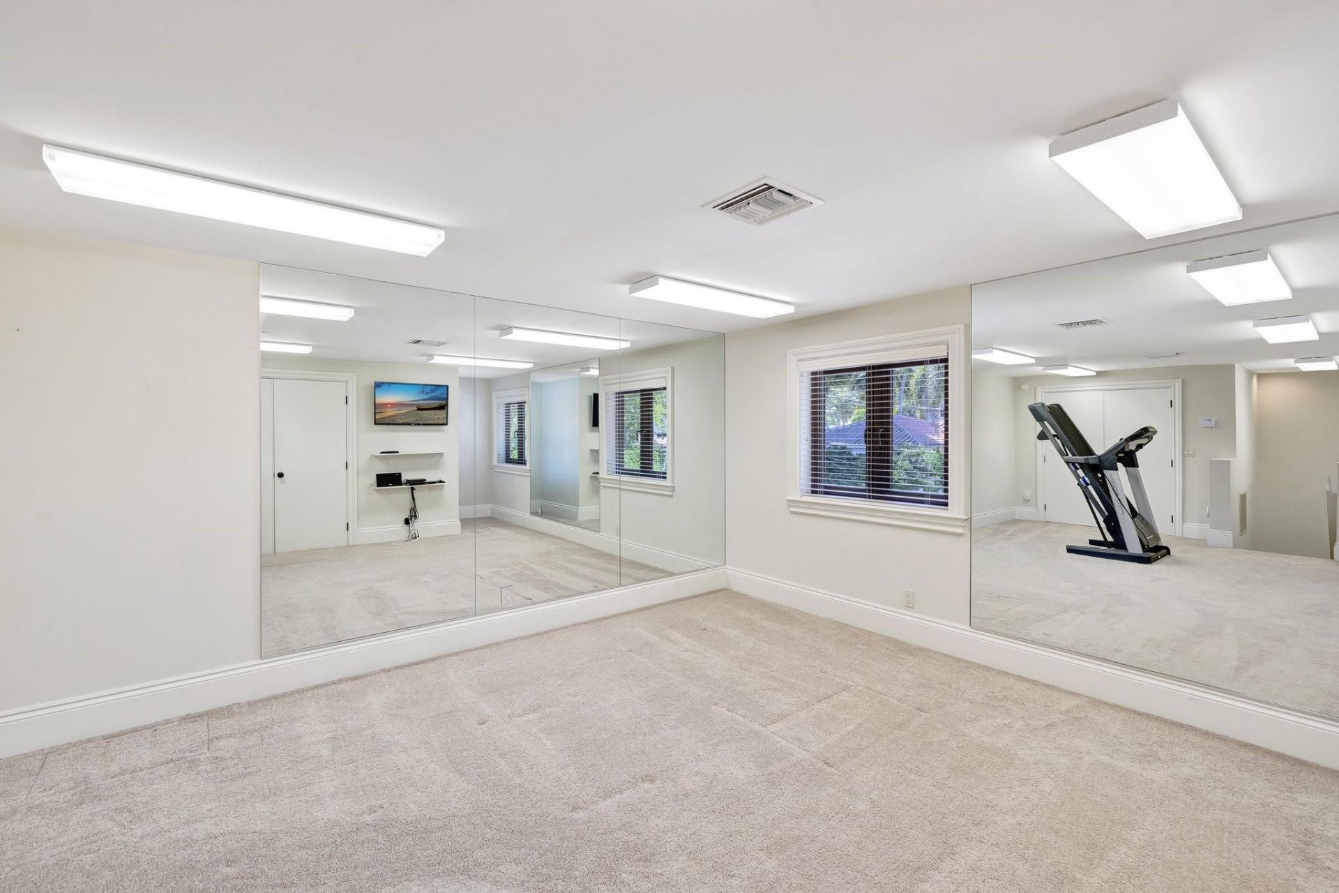 815 Idlewyld Drive, Fort Lauderdale, FL 33301 Photo