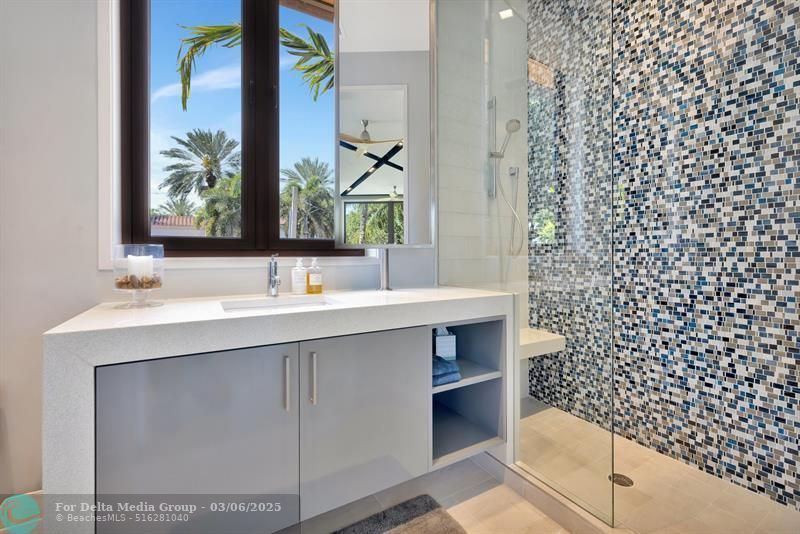 815 Idlewyld Dr, Fort Lauderdale, FL 33301 Photo