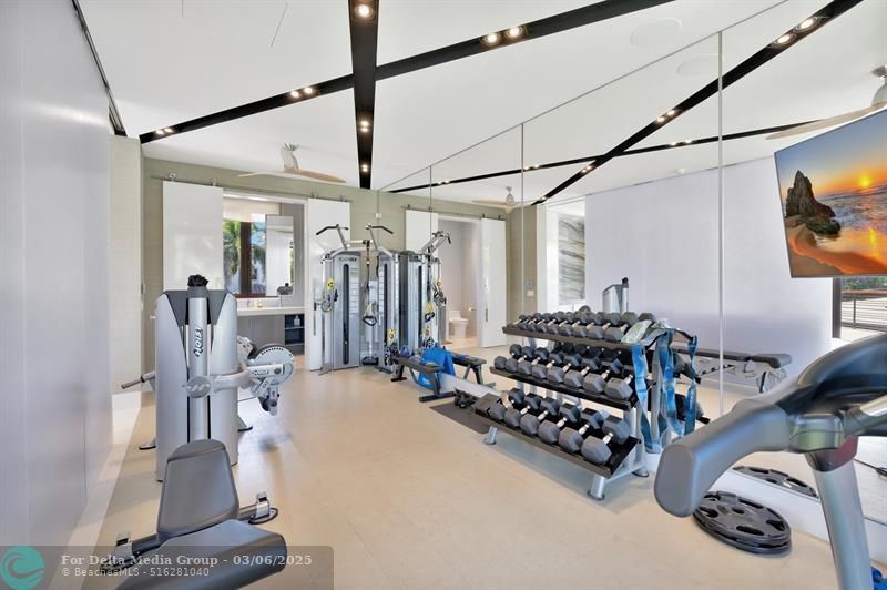 815 Idlewyld Dr, Fort Lauderdale, FL 33301 Photo