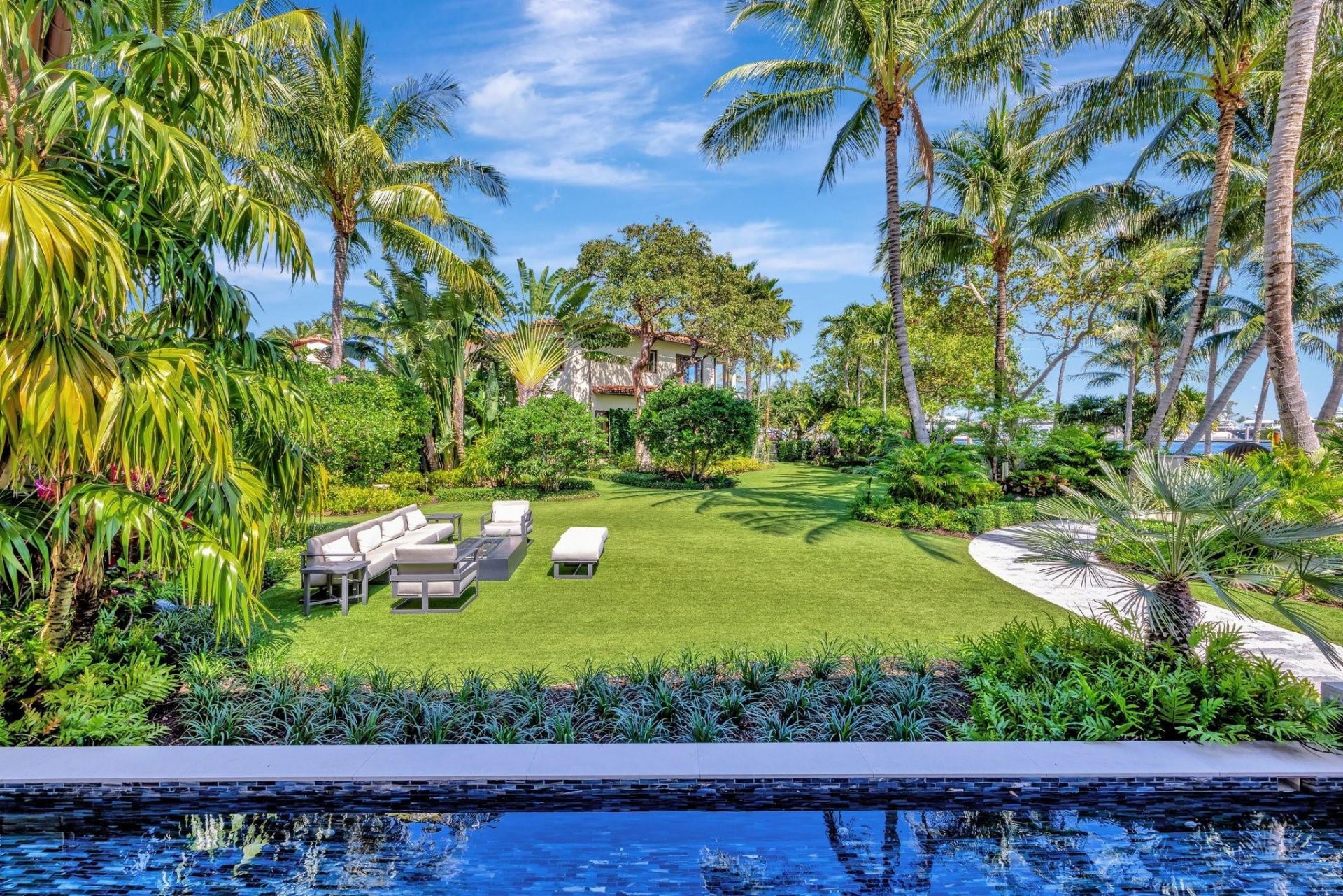 815 Idlewyld Drive, Fort Lauderdale, FL 33301 Photo