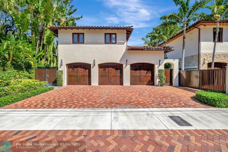 815 Idlewyld Dr, Fort Lauderdale, FL 33301 Photo