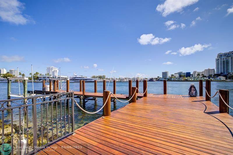 815 Idlewyld Dr, Fort Lauderdale, FL 33301 Photo