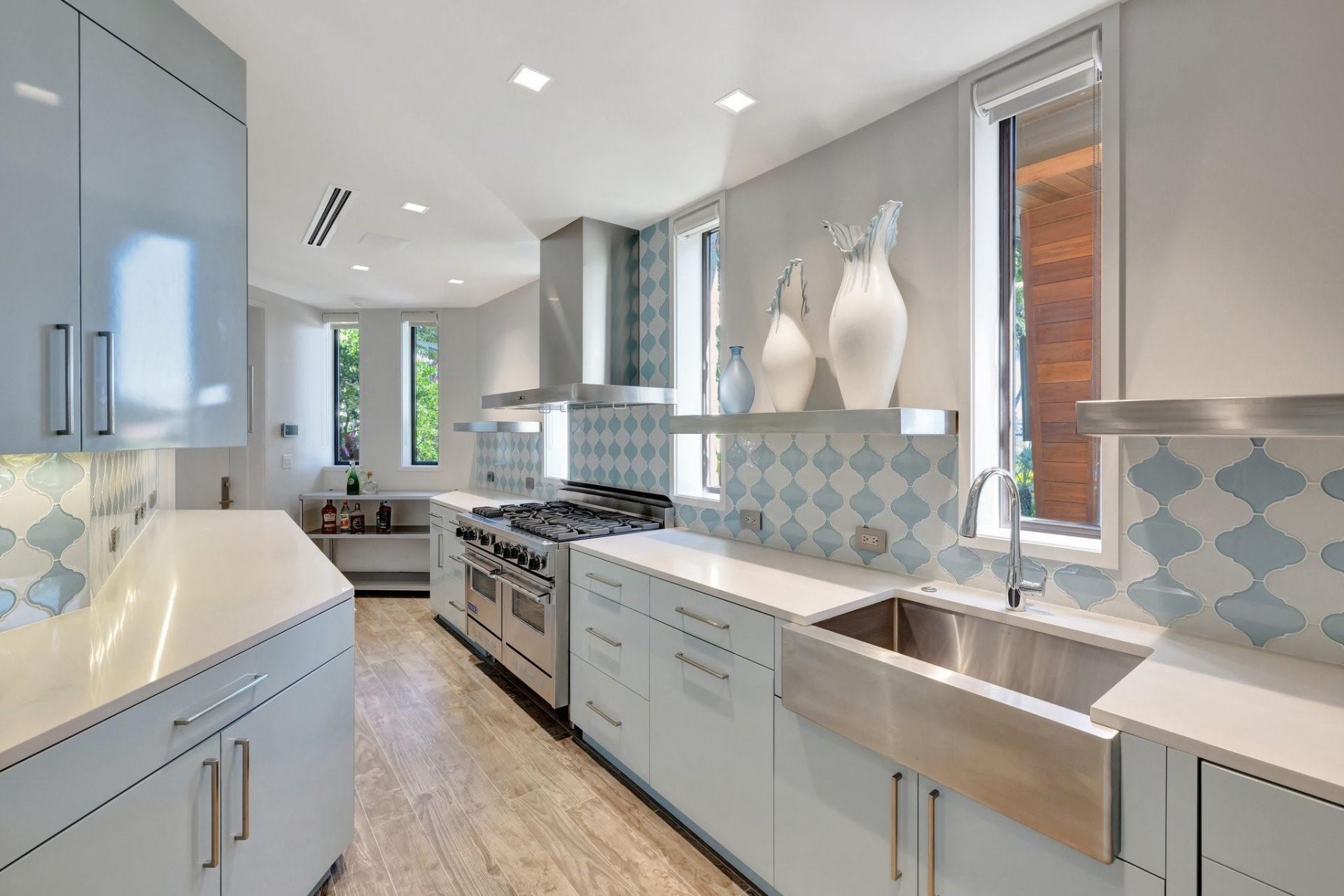 815 Idlewyld Drive, Fort Lauderdale, FL 33301 Photo