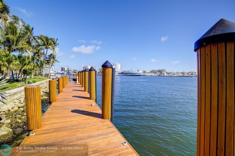 815 Idlewyld Dr, Fort Lauderdale, FL 33301 Photo