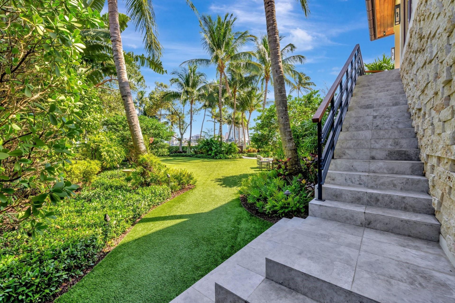 815 Idlewyld Drive, Fort Lauderdale, FL 33301 Photo