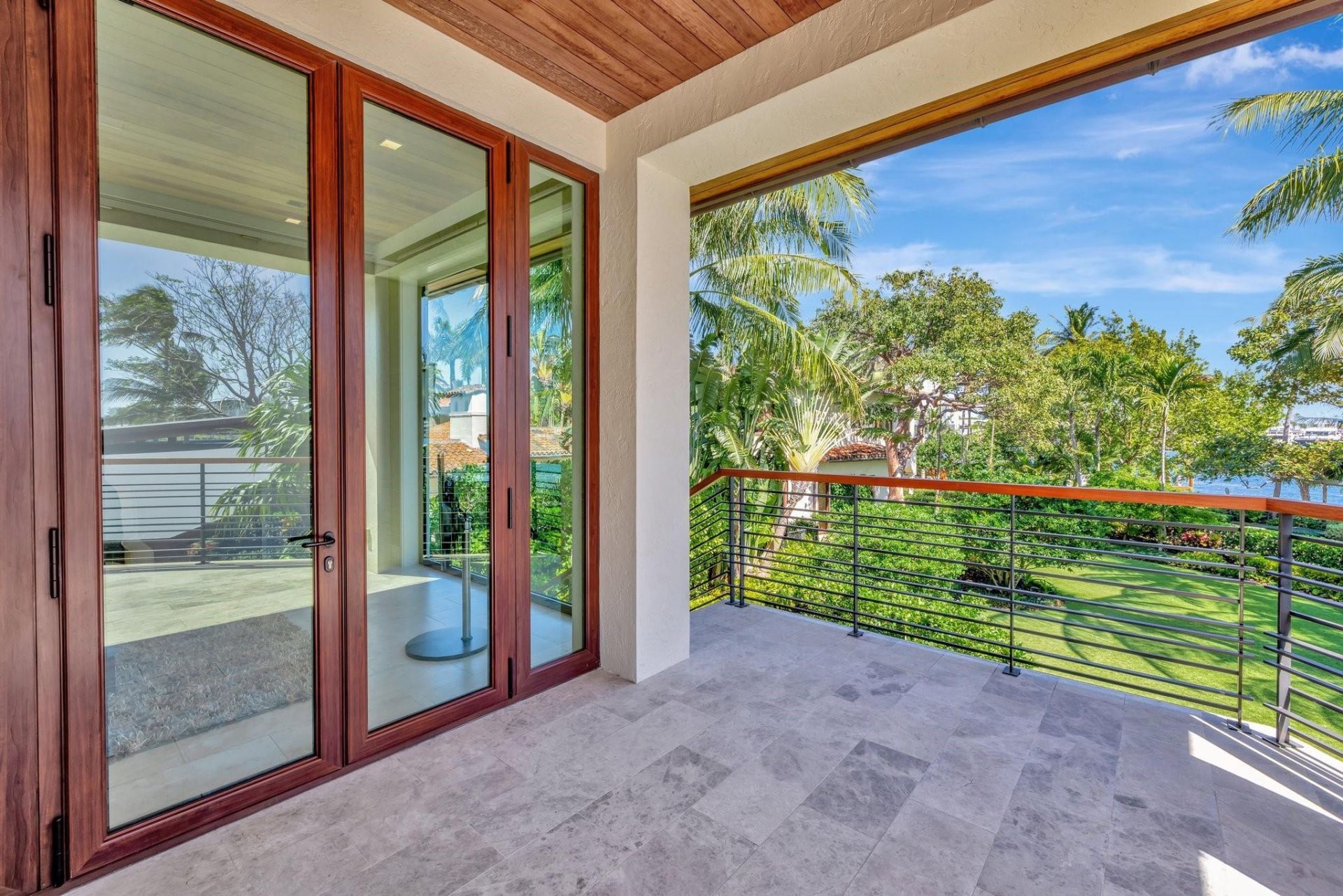 815 Idlewyld Drive, Fort Lauderdale, FL 33301 Photo