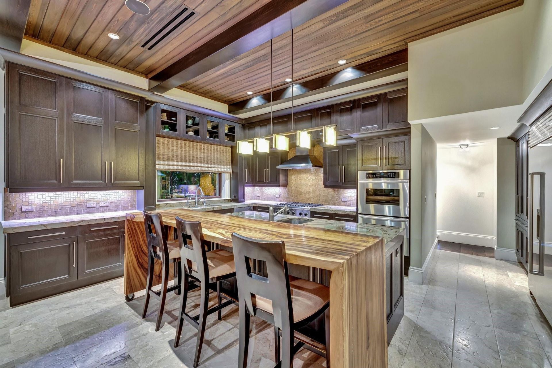 815 Idlewyld Drive, Fort Lauderdale, FL 33301 Photo