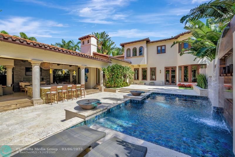 815 Idlewyld Dr, Fort Lauderdale, FL 33301 Photo