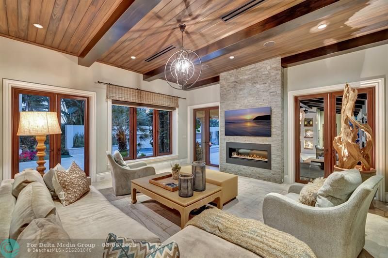 815 Idlewyld Dr, Fort Lauderdale, FL 33301 Photo