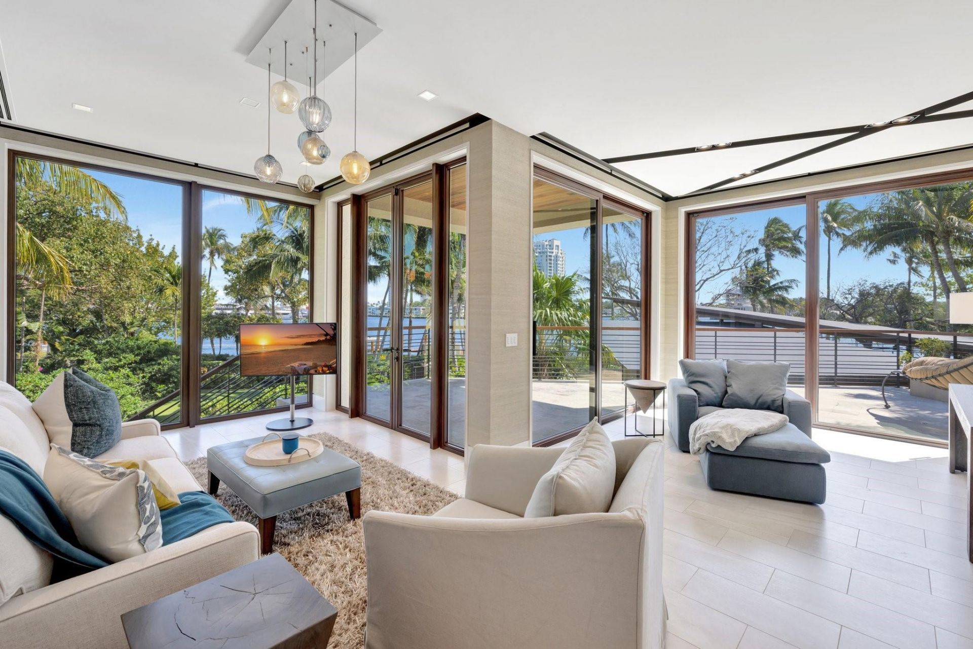 815 Idlewyld Drive, Fort Lauderdale, FL 33301 Photo