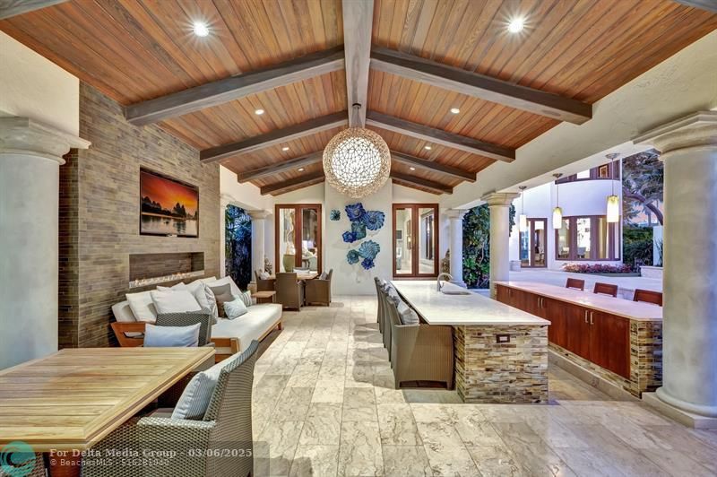 815 Idlewyld Dr, Fort Lauderdale, FL 33301 Photo