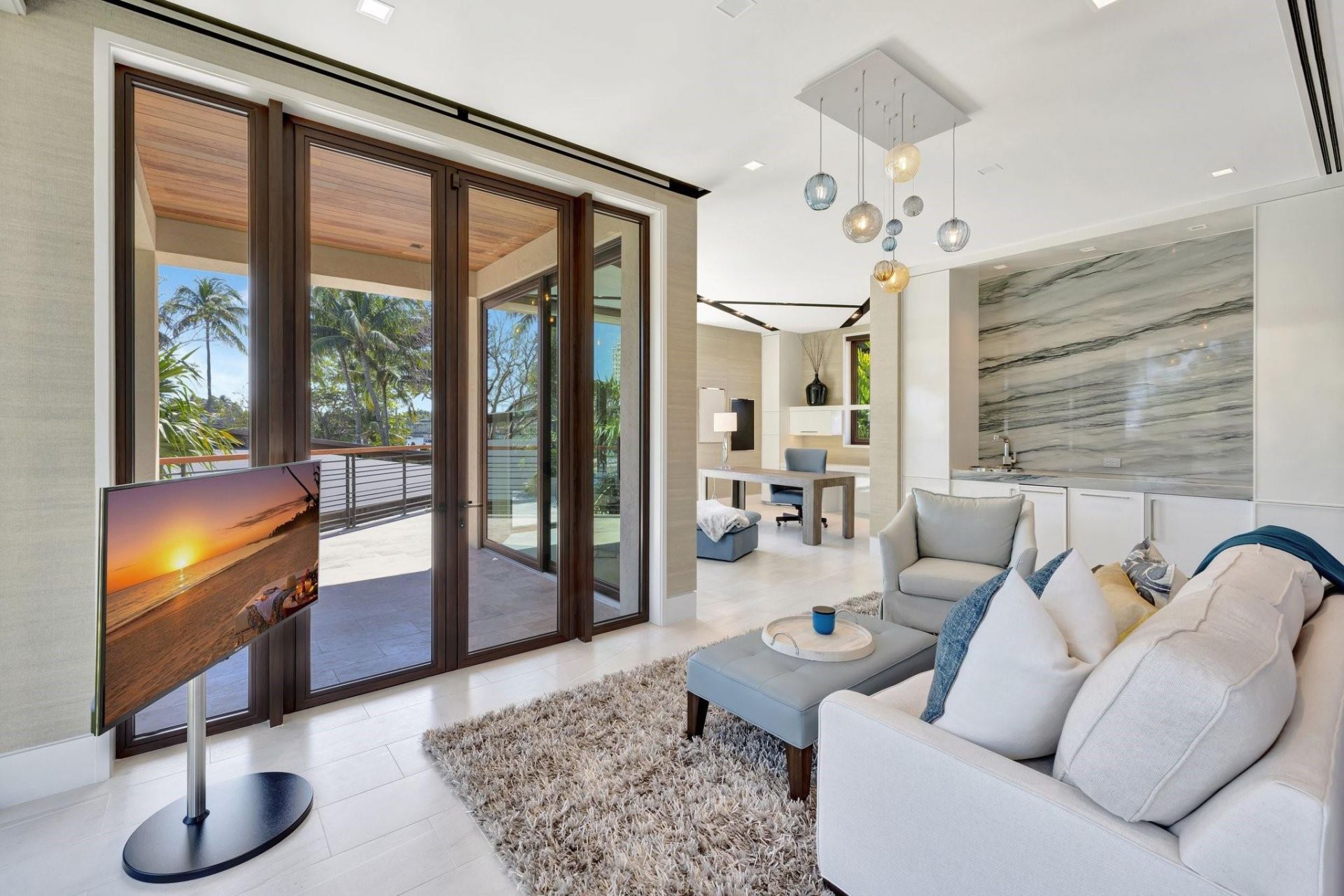 815 Idlewyld Drive, Fort Lauderdale, FL 33301 Photo