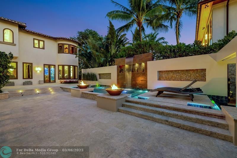 815 Idlewyld Dr, Fort Lauderdale, FL 33301 Photo