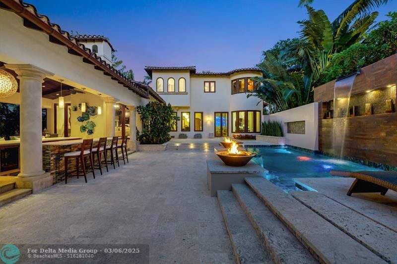 815 Idlewyld Dr, Fort Lauderdale, FL 33301 Photo