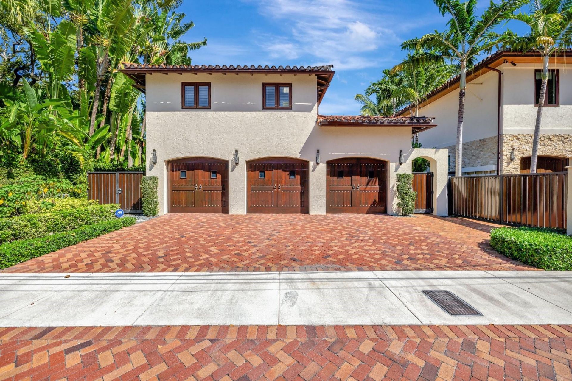 815 Idlewyld Drive, Fort Lauderdale, FL 33301 Photo