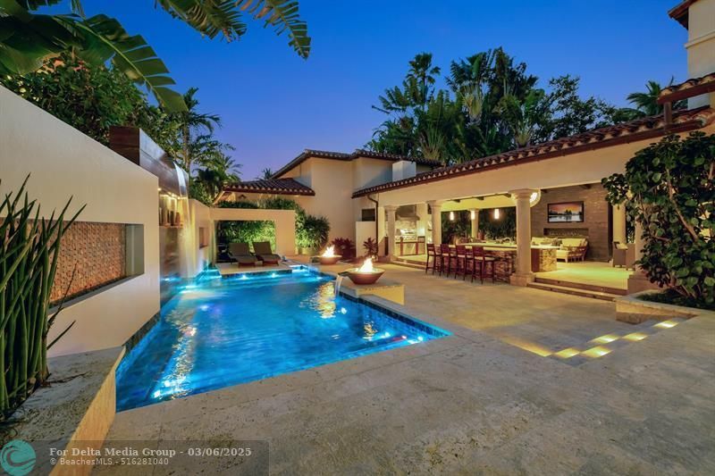 815 Idlewyld Dr, Fort Lauderdale, FL 33301 Photo