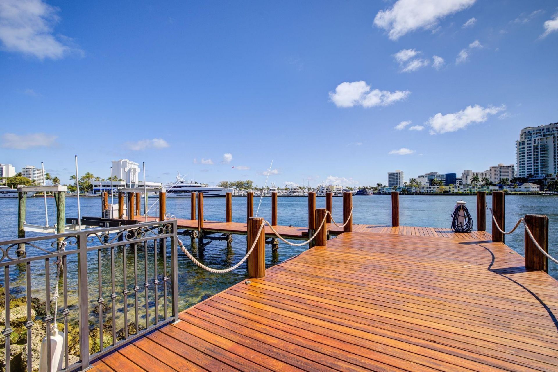 815 Idlewyld Drive, Fort Lauderdale, FL 33301 Photo