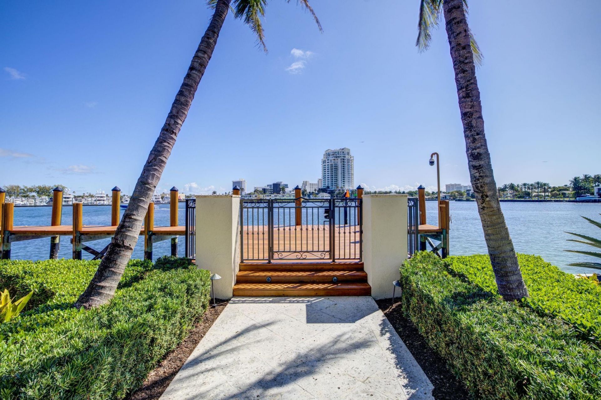 815 Idlewyld Drive, Fort Lauderdale, FL 33301 Photo