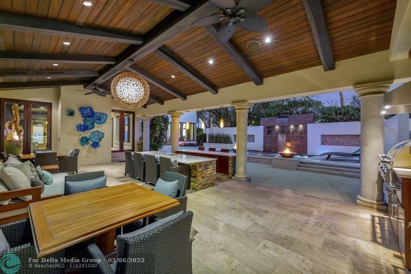 815 Idlewyld Dr, Fort Lauderdale, FL 33301 Photo