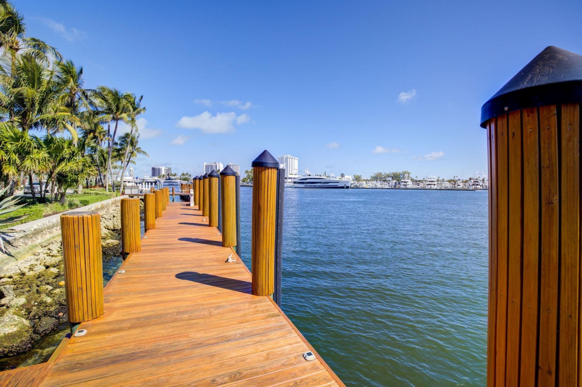 815 Idlewyld Drive, Fort Lauderdale, FL 33301 Photo
