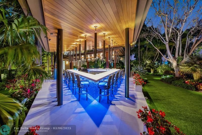 815 Idlewyld Dr, Fort Lauderdale, FL 33301 Photo