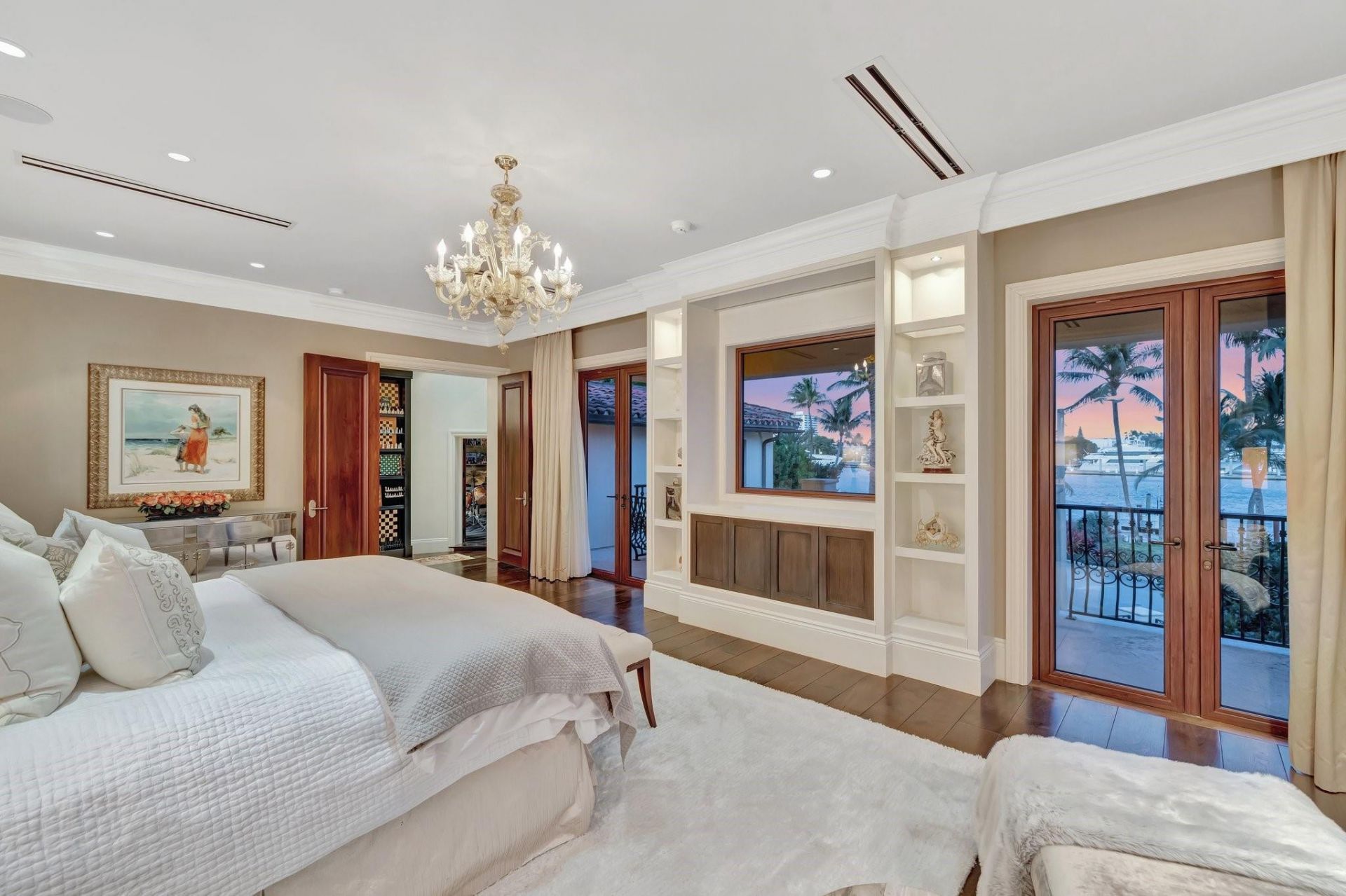 815 Idlewyld Drive, Fort Lauderdale, FL 33301 Photo